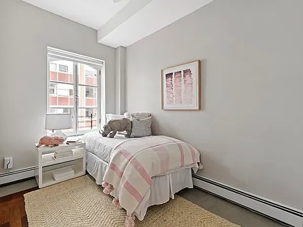 53 Murray Street image 9 of 11