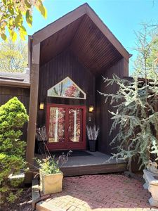 292 Holbrook Rd, Ronkonkoma, NY, 11779