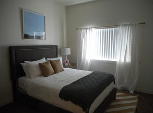 3735 Galloway St APT F102, Bozeman, MT 59718