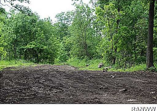 5th image of W1003 Sweeney Road