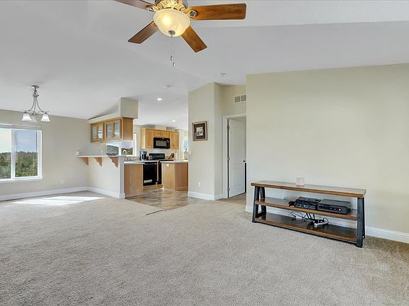 4th image of 13886 Meadow Valley Rd