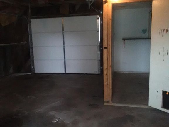 4th image of 1504 W 13th St
