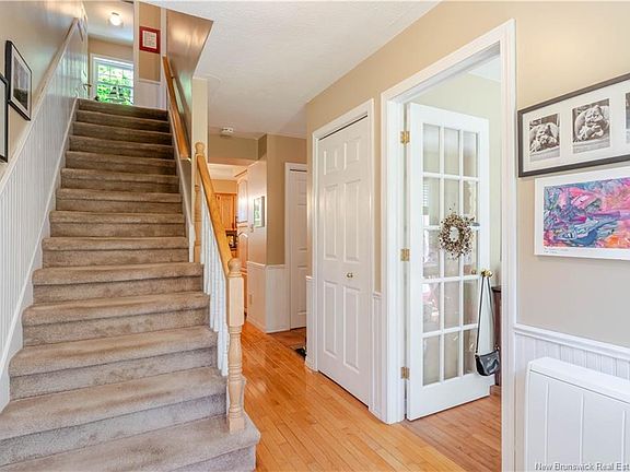 5th image of 84 Tudor Ave