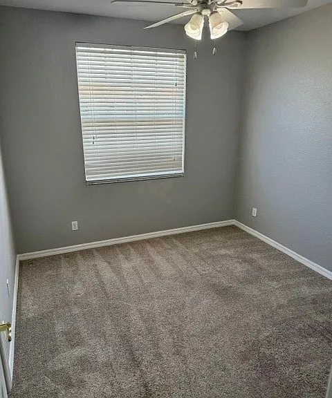9139 Spring Mountain Way — Photo 20