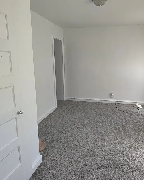 4347 Milnor St #2 — Photo 6