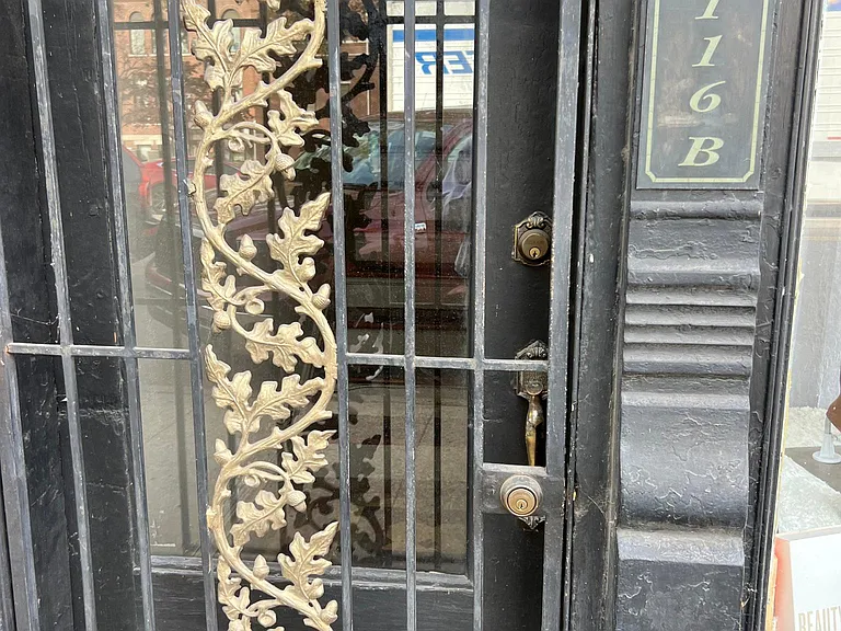 116B N Market St #B — Photo 11