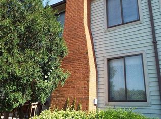 7686 Granby Way #141, West Chester, OH 45069