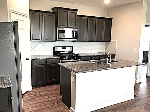 2nd image of 6113 Gerard Dr