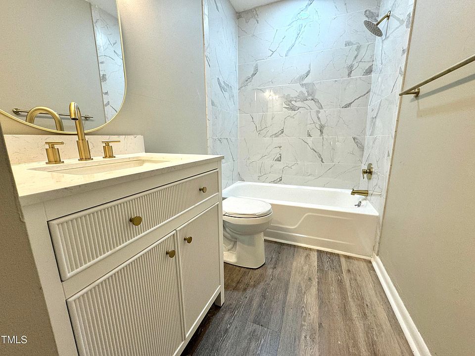 1st image of 4719 Walden Pond Dr APT A