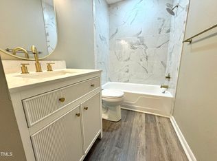 4719 Walden Pond Dr APT A, Raleigh, NC 27604
