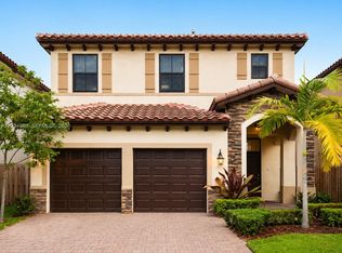 24344 NE 1st St, Homestead, FL 33033