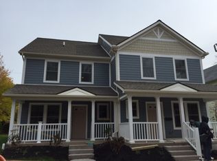 527 7th St, Niagara Falls, NY 14301