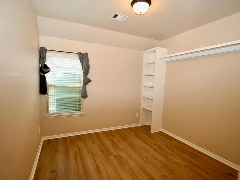 28222 Helmsman Knolls Dr — Photo 17