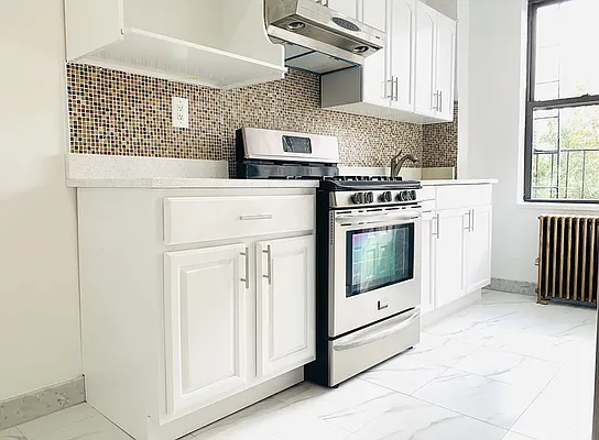 Rented by Corcoran | media 8