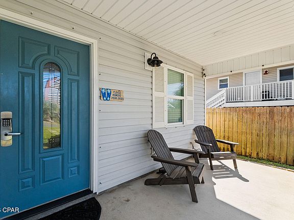 4th image of 6712 Sunset Ave