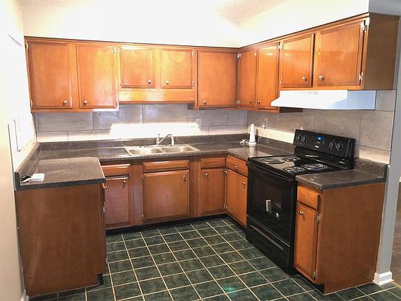5th image of 5011 Scottsdale Ave