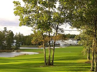 29 Kings North Rd, Jackson, NJ 08527