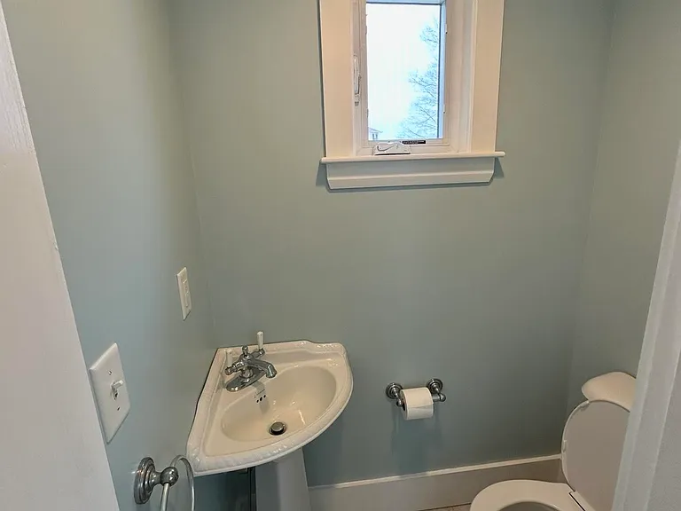 118 Whipple Rd — Photo 24