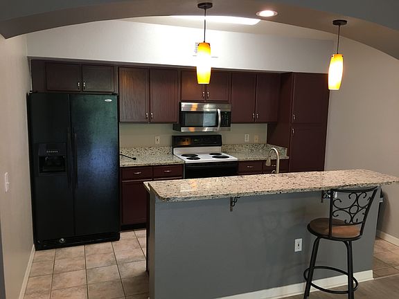 2nd image of 7960 Preserve Cir APT 638