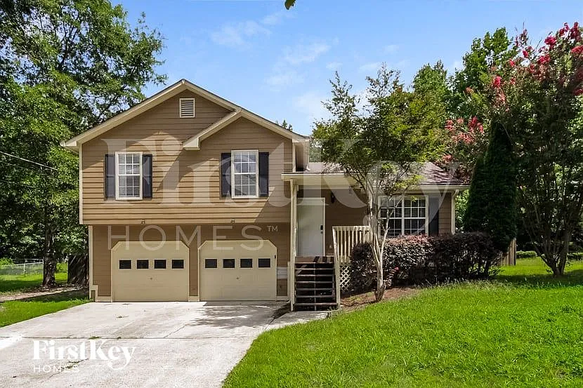 105 Tanner Dr