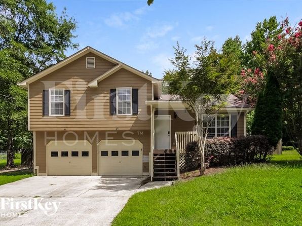 105 Tanner Dr