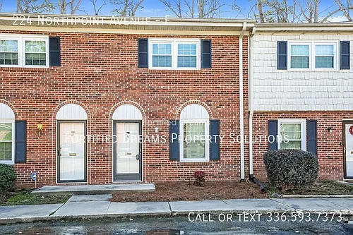 224 Northpoint Ave #F Photo 1 224 Northpoint Ave #F Photo 1