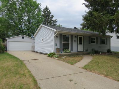 2013 Coronet Rd, Loves Park, IL, 61111