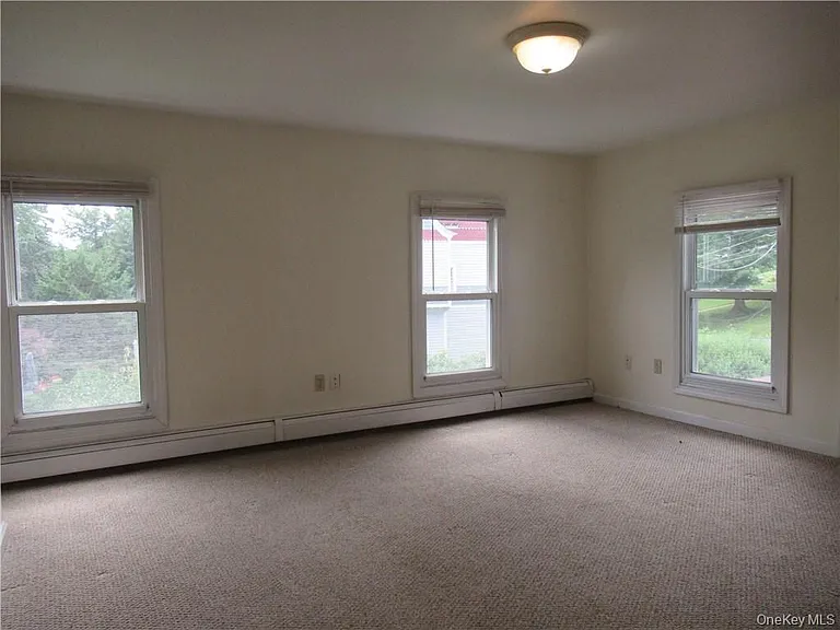 129 Charles Colman Blvd #A2 — Photo 3