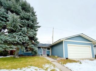 1530 Elizabeth St, Reno, NV 89509