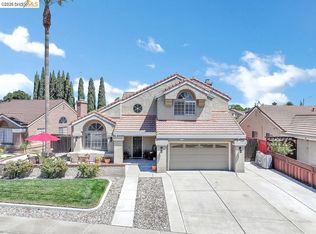 108 Edmeades Ct, Oakley, CA 94561