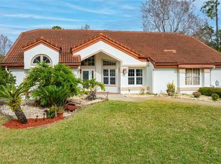 114 Shadow Creek Way, Ormond Beach, FL 32174