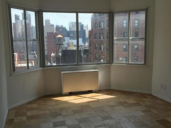 3rd image of 250 E 63rd St APT 1210