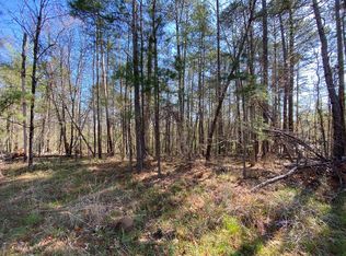 3 Peach Blossom, Sparta, GA 31087
