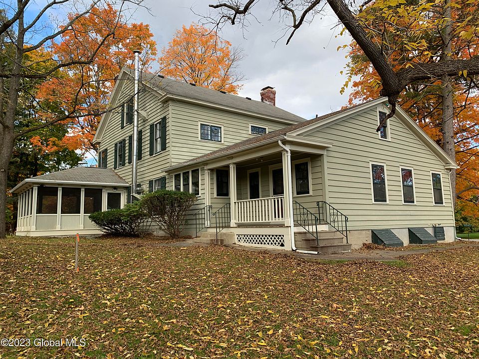 1380 Van Antwerp Road, Schenectady, NY 12309 Zillow