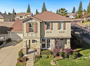 715 Ward Way, Folsom, CA 95630