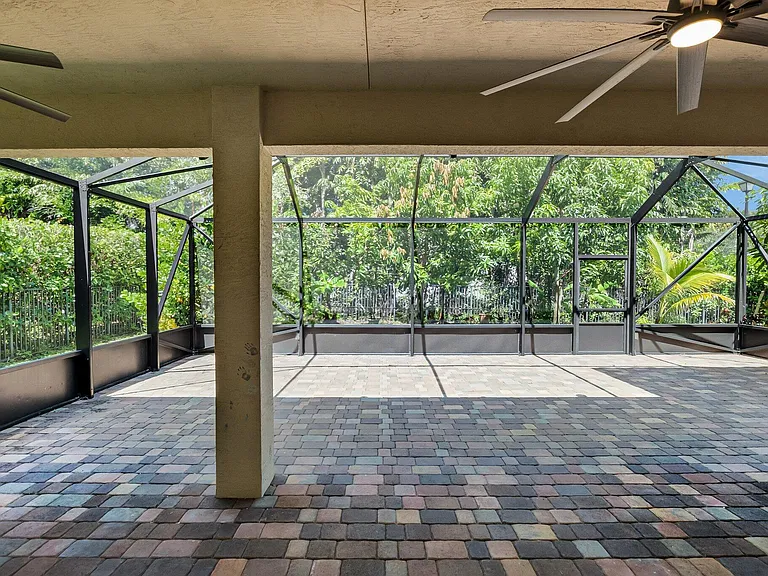 15205 Seaglass Terrace Ln — Photo 43