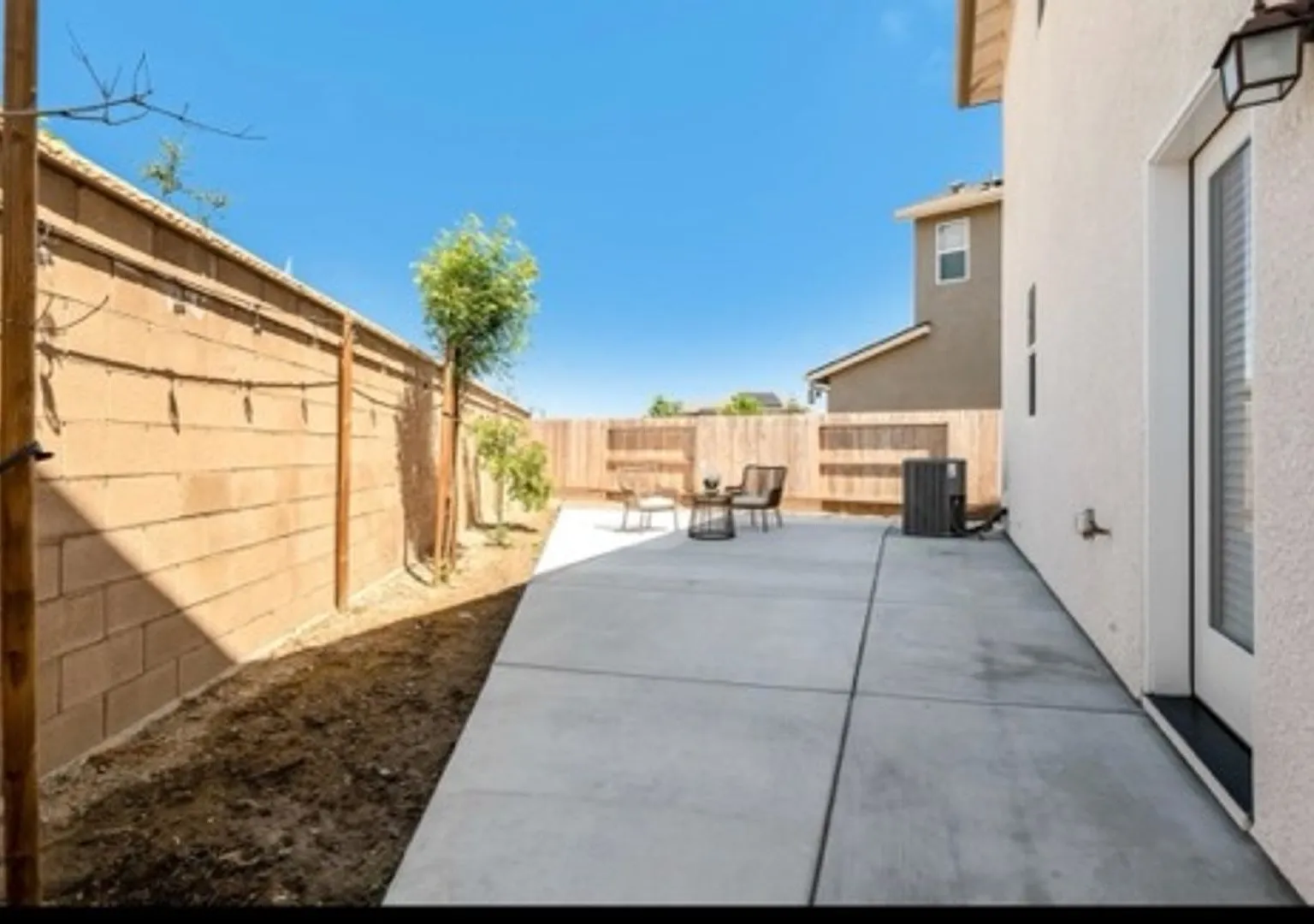 Northside Visalia Home! Coming Soon! — Photo 4