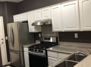 2082 Rockburne St, Henderson, NV 89044