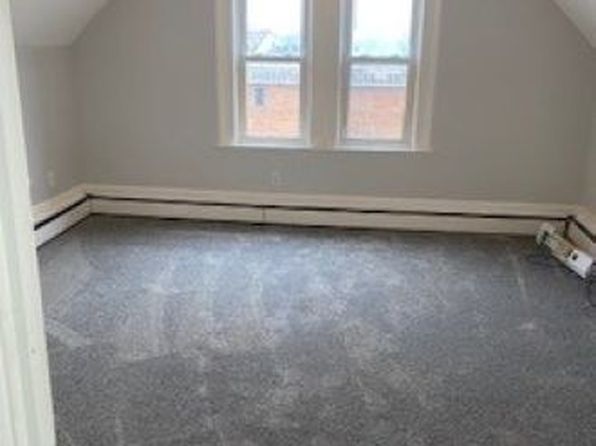 3625 California Ave FLOOR 2