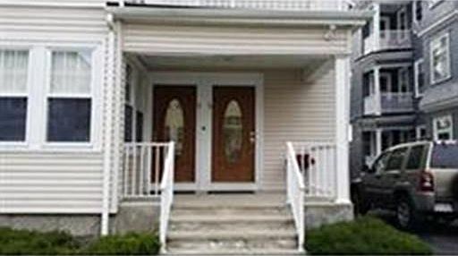 2nd image of 46 Chavenson St #2