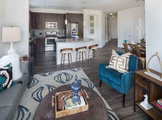 895 Broadstone Way #1B-1BA-805SQFT, Altamonte Springs, FL 32714