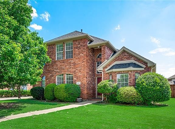 2nd image of 431 Ambrose Dr