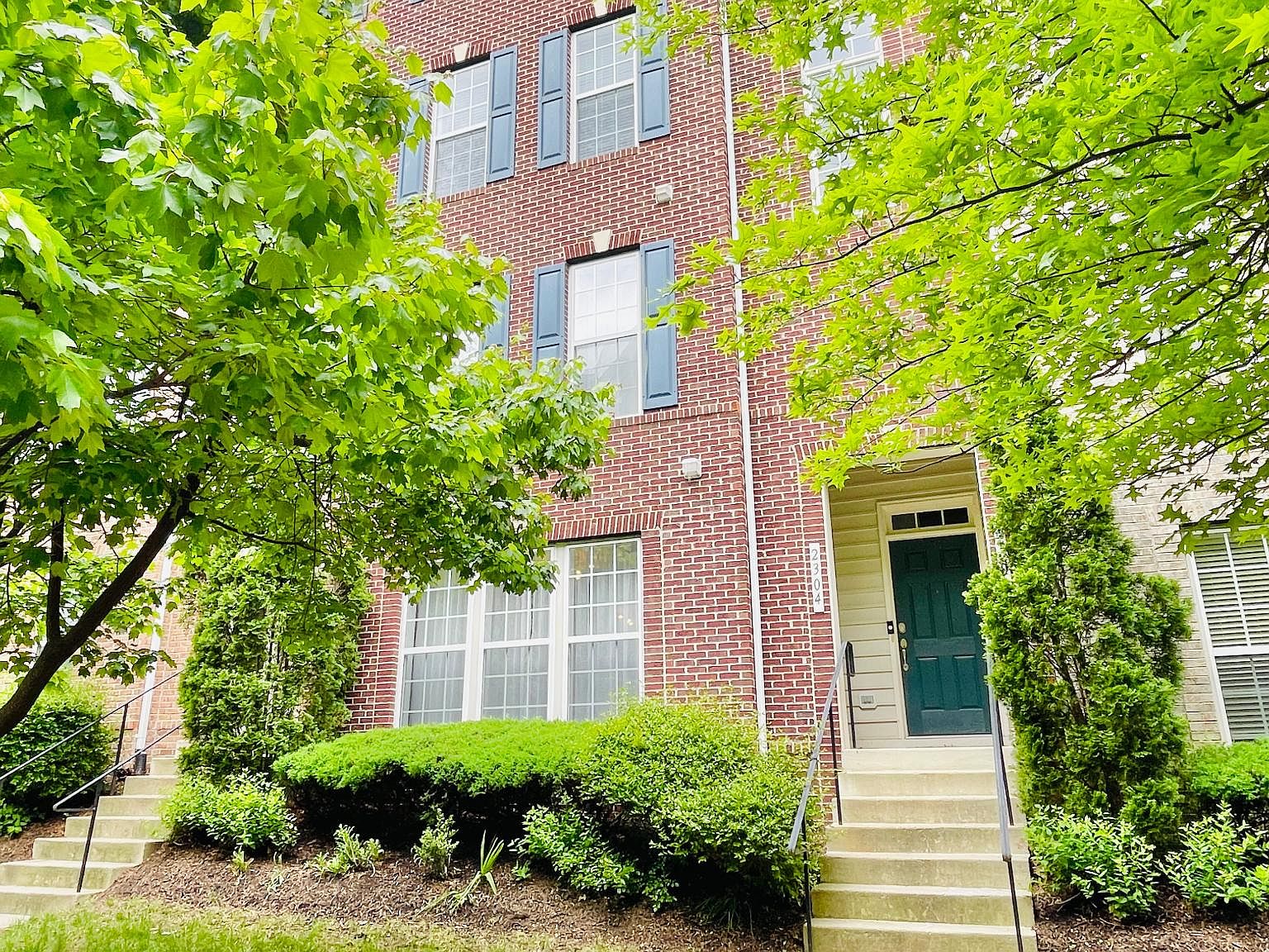 2304 Margraf Cir, Woodbridge, VA 22191 Zillow