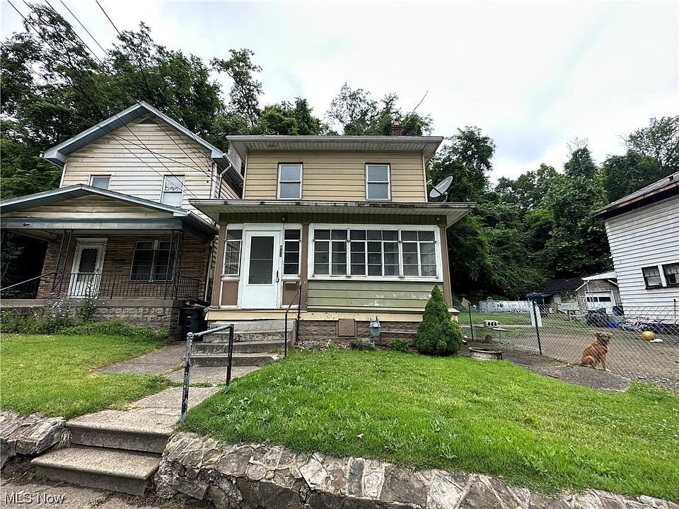 1st image of 833 Lincoln Ave