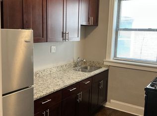 7647 S East End Ave APT 2W, Chicago, IL 60649