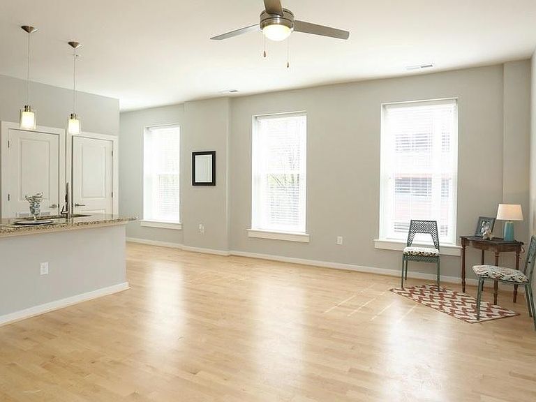 Centennial Apartment Rentals Richmond, VA Zillow