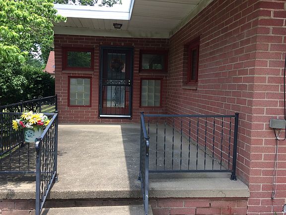 5th image of 59564 County Road 113