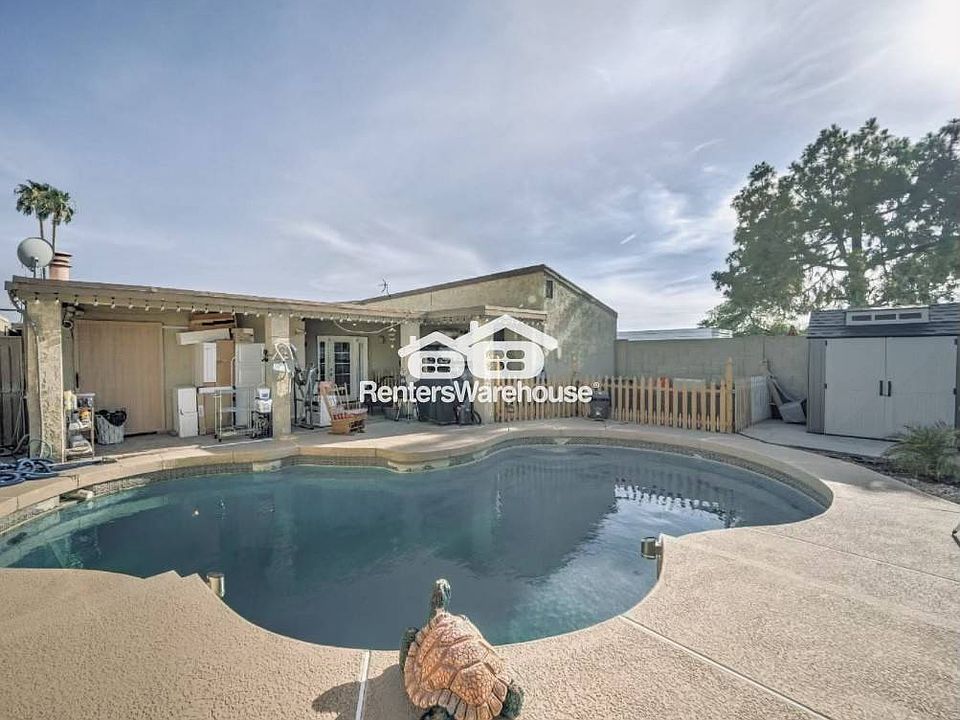1st image of 10518 W Calle Del Sol