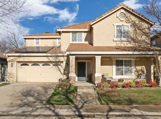 9312 Boothwyn Way, Elk Grove, CA