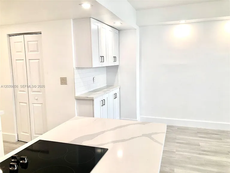 905 Brickell Bay Dr #2029 — Photo 14